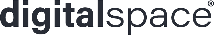 Digital Space